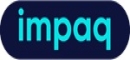 (A) Impaq Virtual Open Days