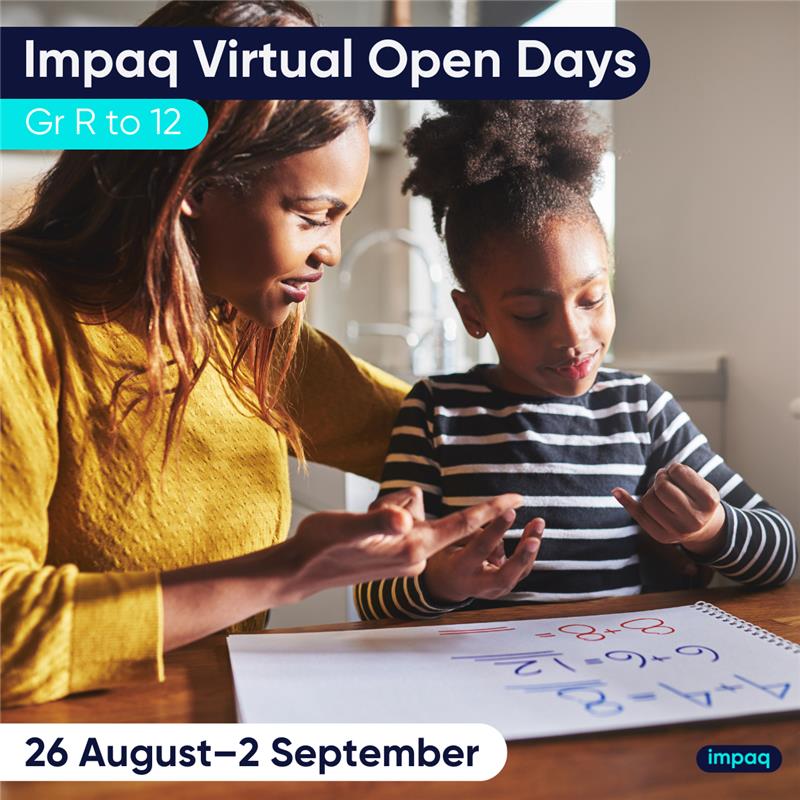 impaq