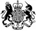 2014 Letter to British High Commission