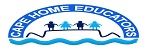 2019 - Letter from MEC Debbie Schafer to CHE