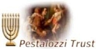 2014 Letter from Pestalozzi Trust to Minister Donald Grant