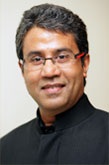 2014 -Reply Department of Basic Education to ACDP